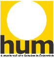 Humanberufliche Schulen Österreich